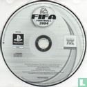 FIFA Football 2004 - Bild 3