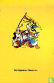 Donald Duck kiest het luchtruim - Image 2