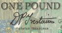 Guernsey 1 Pound (P52b) - Image 3