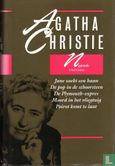 Agatha Christie Negende Vijfling - Afbeelding 1