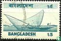 Beelden van Bangladesh - Afbeelding 1