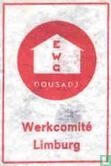 Werkcomité Limburg - Image 1