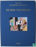 De bom van Boema - Image 1