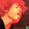 Electric ladyland - Afbeelding 1