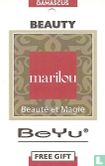 marilou Beauté et Magie - Image 1