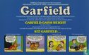 Garfield gains weight - Afbeelding 2