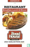 Road House Restaurant - Afbeelding 1