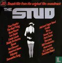 The Stud - 20 smash hits from the original film soundtrack - Image 1