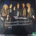 The eyes of Alice Cooper - Image 2
