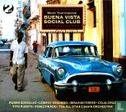 Music that inspired Buena Vista Social Club - Afbeelding 1