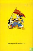 Donald Duck voor oom Dagobert op de rand van de afgrond - Bild 2