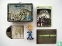 Fallout 3 Collector's Edition - Image 3