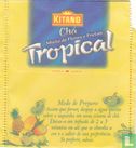 Tropical - Image 2