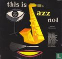 This Is Jazz - Image 2
