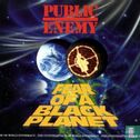 Fear of a black planet - Image 1