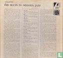 The Blues in Modern Jazz  - Image 2