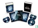 Alan Wake Limited Collector's Edition - Afbeelding 3