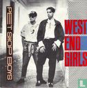 West End Girls  - Image 1