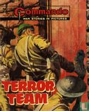 Terror Team