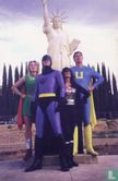 Big Bang Comics 20 - Image 2