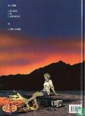Compte à rebours - Image 2