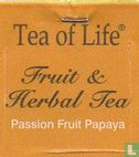 Passion Fruit Papaya - Image 3