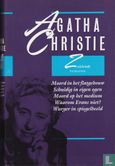 Agatha Christie zestiende Vijfling - Bild 1