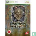 Bioshock Collectors Edition - Afbeelding 1