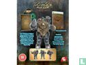 Bioshock Collectors Edition - Bild 2