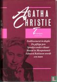 Agatha Christie Twintigste Vijfling - Bild 1