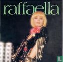 Raffaella - Afbeelding 1