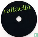 Raffaella - Afbeelding 3