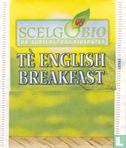 Tè English Breakfast - Image 2