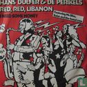 Red, Red, Libanon - Bild 1