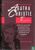 Agatha Christie tweeëntwingste Vijfling - Afbeelding 1