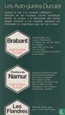 Brabant