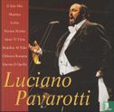 Luciano Pavarotti - Bild 1