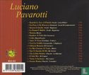Luciano Pavarotti - Image 2