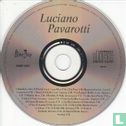 Luciano Pavarotti - Image 3