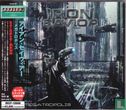 Megatropolis - Image 1