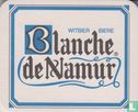 Witbier Bière Blanche de Namur - Bild 1
