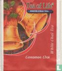 Cinnamon Chai - Bild 1