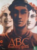 ABC 14 - Afbeelding 1