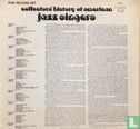 Collectors’ History of American Jazz Singers - Afbeelding 2