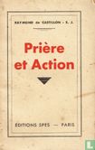 Prière et Action - Afbeelding 1