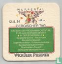 in Wuppertal  - Image 2