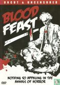Blood Feast - Image 1