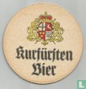 Kurfürsten bier