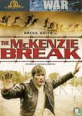 The McKenzie Break - Image 1