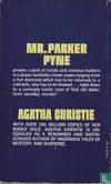 Mr. Parker Pyne, detective - Afbeelding 2